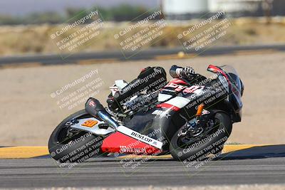 media/Oct-17-2024-Racers Edge (Thu) [[f51934c085]]/A Group/Session 3 (Turn 16)/